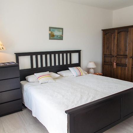 Milica Garden Apartment เปอร์วิช เชปูริเน ภายนอก รูปภาพ