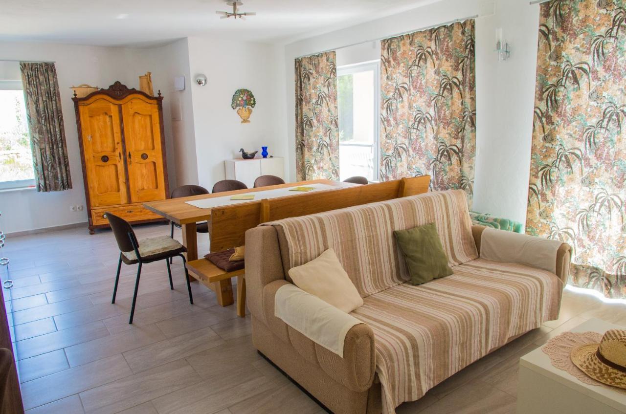 Milica Garden Apartment เปอร์วิช เชปูริเน ภายนอก รูปภาพ